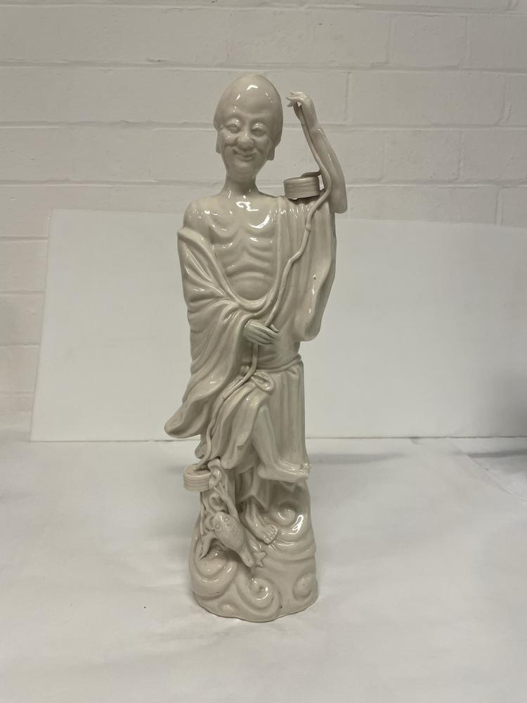 图片[2]-figure BM-1980-0728.95-China Archive